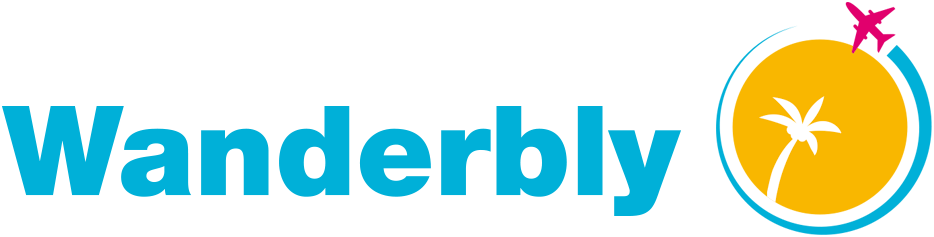 WanderBly